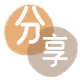 鹤壁信用卡☀️蚂蚁信用卡提现的诚信商家